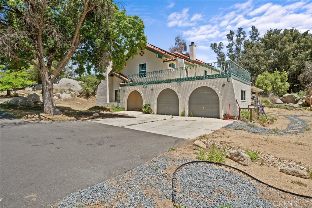 40901 Gibbel Road Hemet, CA 92544 - Photo 5 of 52