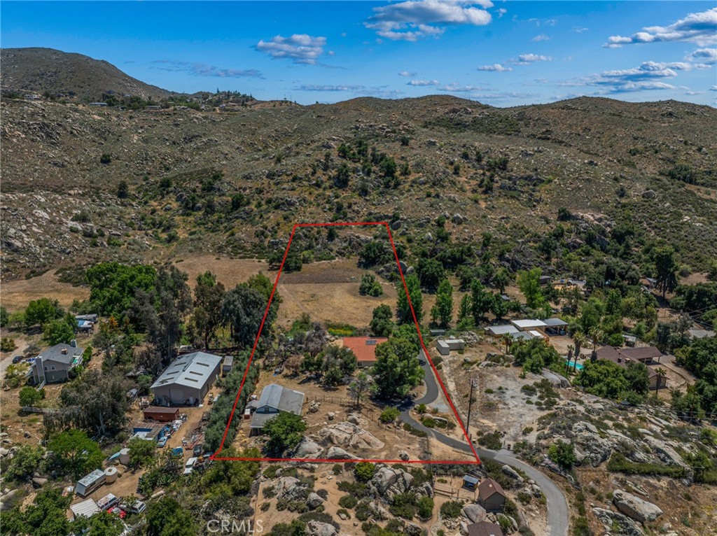 40901 Gibbel Road Hemet, CA 92544 - Photo 51 of 52