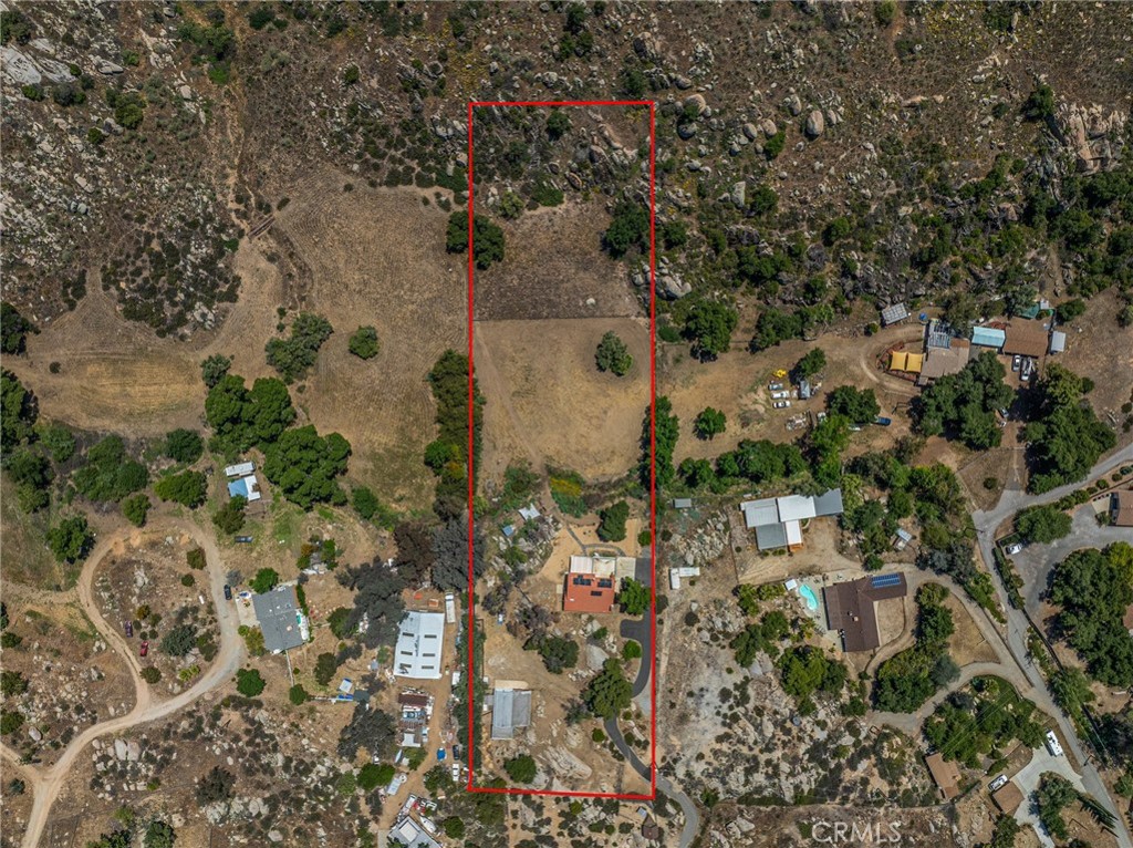 40901 Gibbel Road Hemet, CA 92544 - Photo 52 of 52