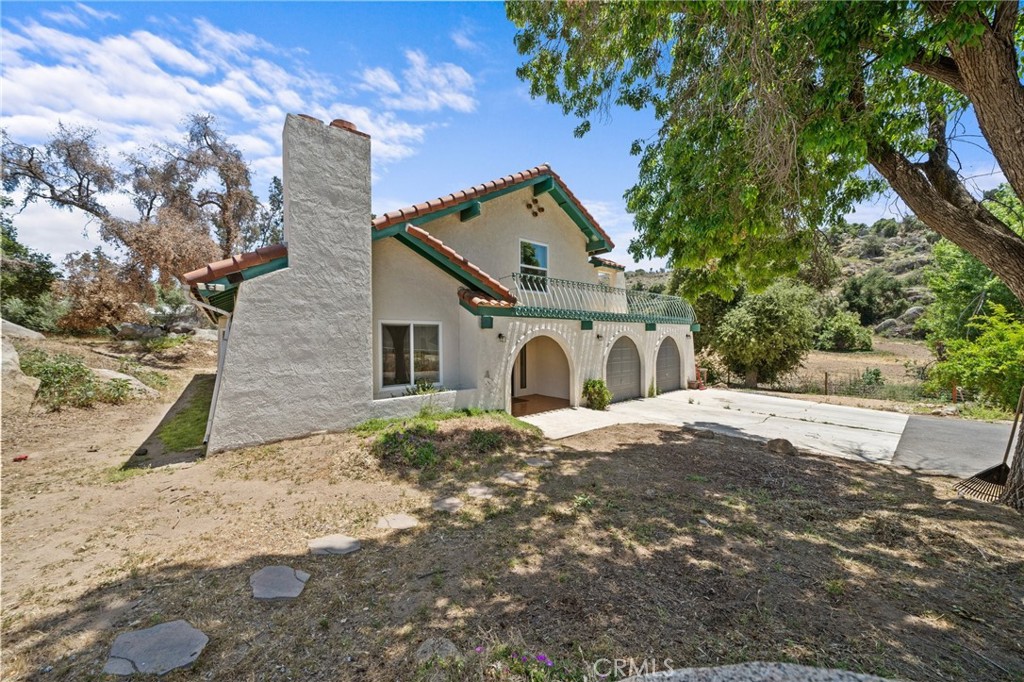 40901 Gibbel Road Hemet, CA 92544 - Photo 6 of 52