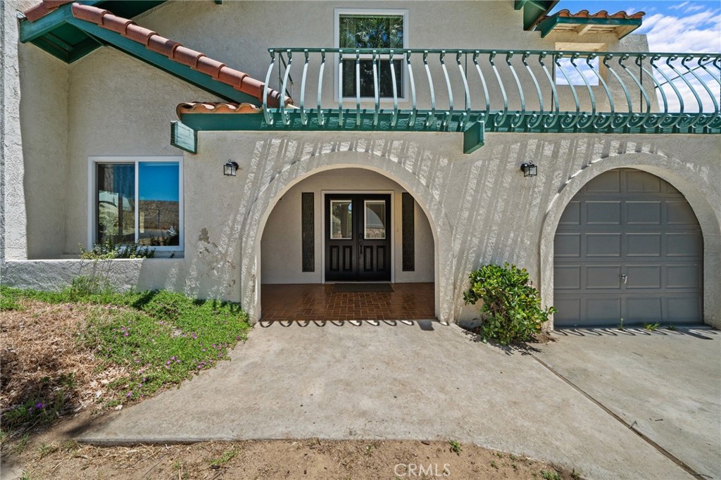 40901 Gibbel Road Hemet, CA 92544 - Photo 8 of 52