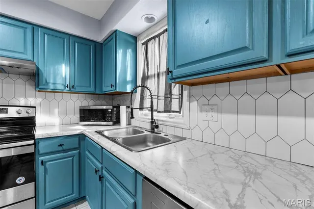 $145,000 | 1909 Azalea Drive, Scott City, MO 63780