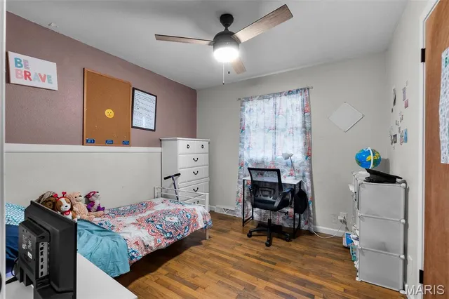 $145,000 | 1909 Azalea Drive, Scott City, MO 63780