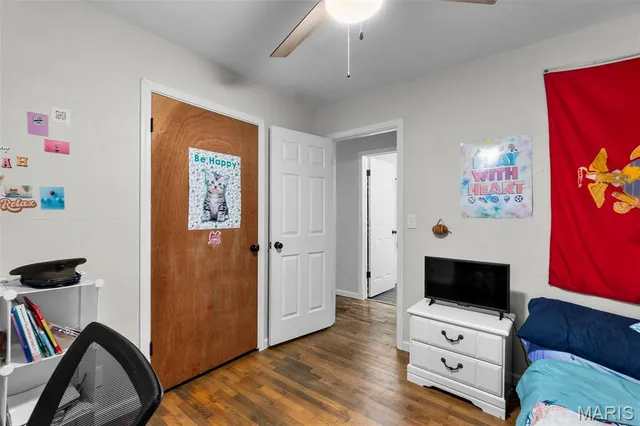 $145,000 | 1909 Azalea Drive, Scott City, MO 63780