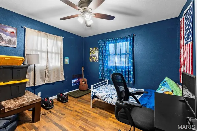 $145,000 | 1909 Azalea Drive, Scott City, MO 63780