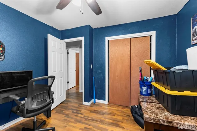 $145,000 | 1909 Azalea Drive, Scott City, MO 63780