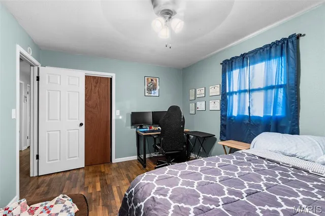 $145,000 | 1909 Azalea Drive, Scott City, MO 63780