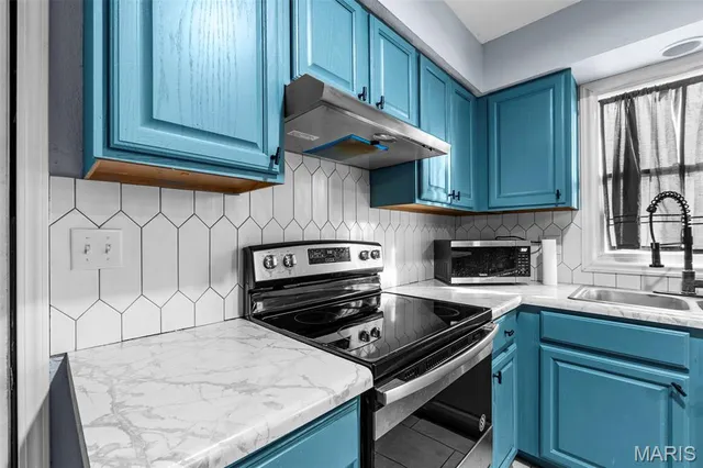 $145,000 | 1909 Azalea Drive, Scott City, MO 63780