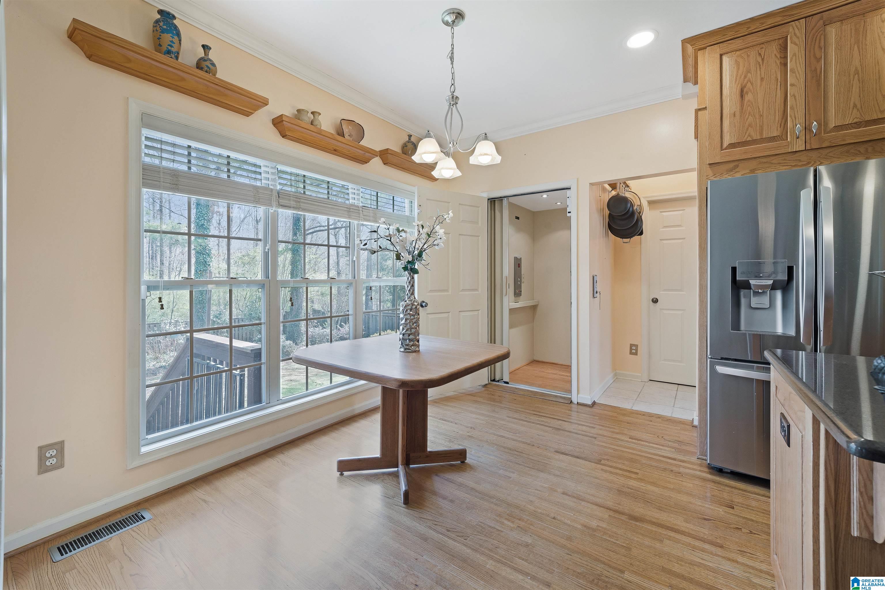 1037 Millstone Road Leeds, AL 35094 - Photo 34 of 60