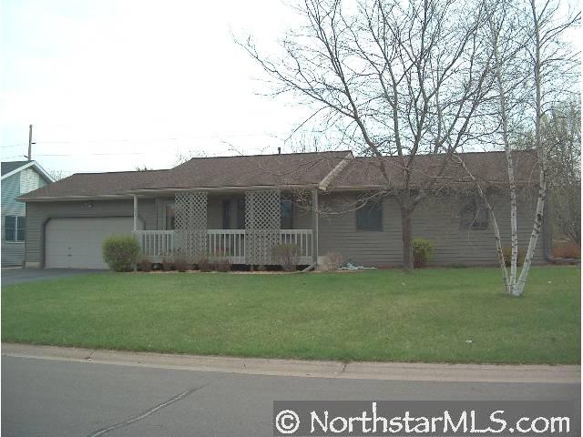 357 High Ridge Road River Falls, WI 54022 - Photo 1 of 1 Gallery Image 1
