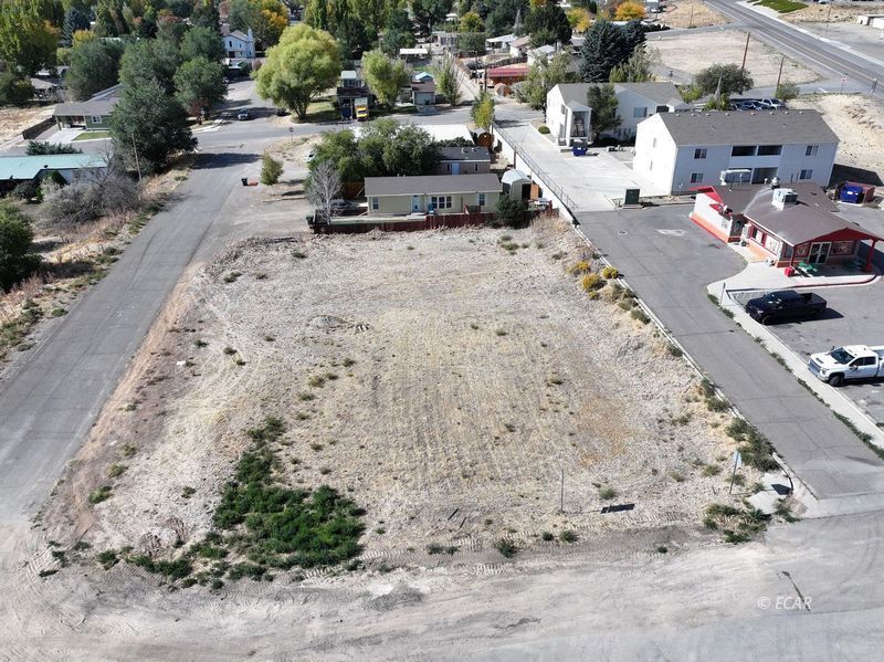 514 Peters Street Carlin, NV 89822 - Photo 1 of 5