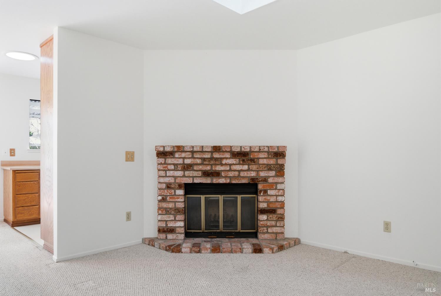 2654 Edison Street Graton, CA 95444 - Photo 44 of 63