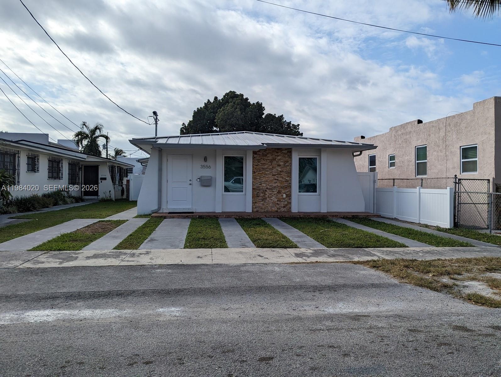 3554 Southwest 13th Terrace, Unit 3554 Miami, FL 33145 - Photo 3 of 16