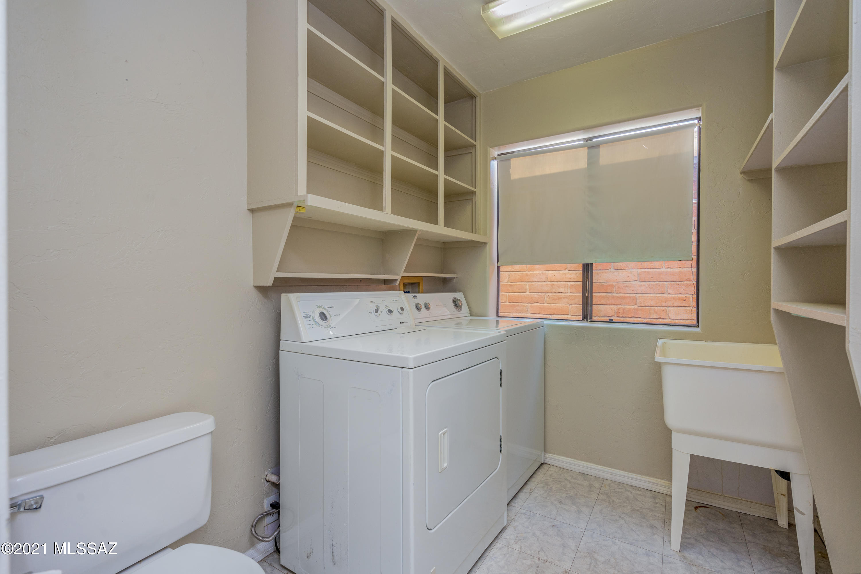 15 West Roma Drive Tucson, AZ 85737 - Photo 29 of 42