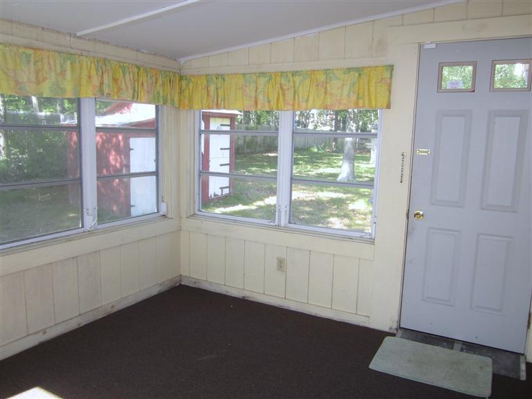 20 Skating Rink Road Hyannis, MA 02601 - Photo 13 of 20 a view of an empty room with a window