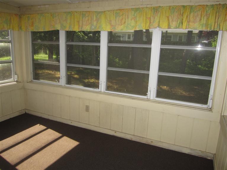 20 Skating Rink Road Hyannis, MA 02601 - Photo 14 of 20 a view of an empty room with a window