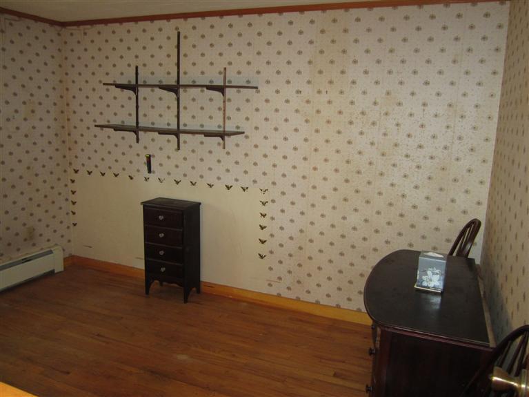 20 Skating Rink Road Hyannis, MA 02601 - Photo 19 of 20 a view of a workspace