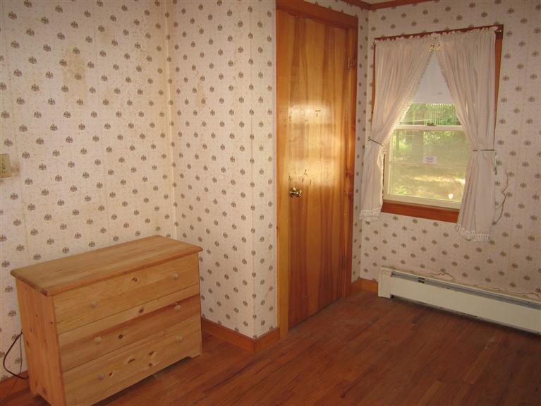 20 Skating Rink Road Hyannis, MA 02601 - Photo 20 of 20 a room with a door