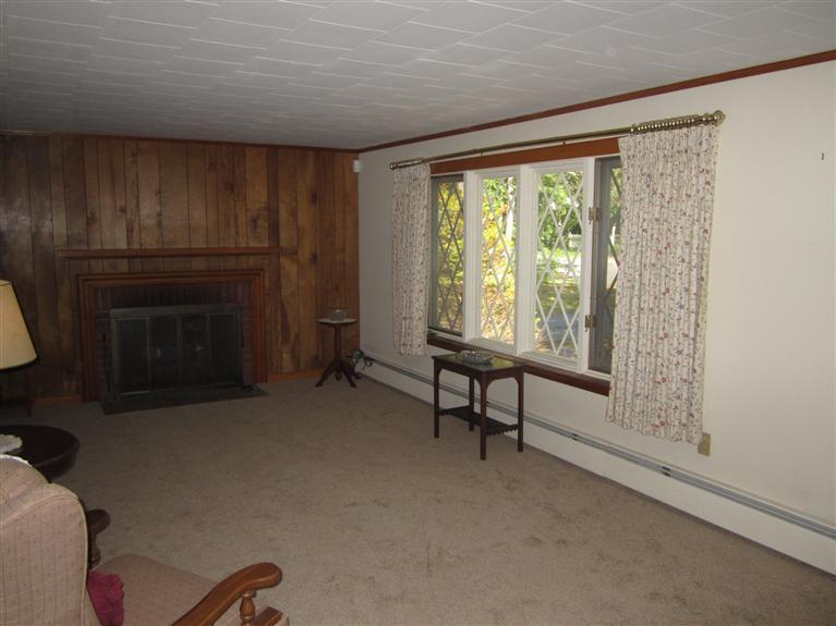 20 Skating Rink Road Hyannis, MA 02601 - Photo 5 of 20