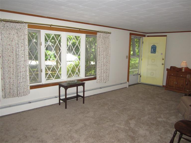 20 Skating Rink Road Hyannis, MA 02601 - Photo 8 of 20 a view of room with window and furniture