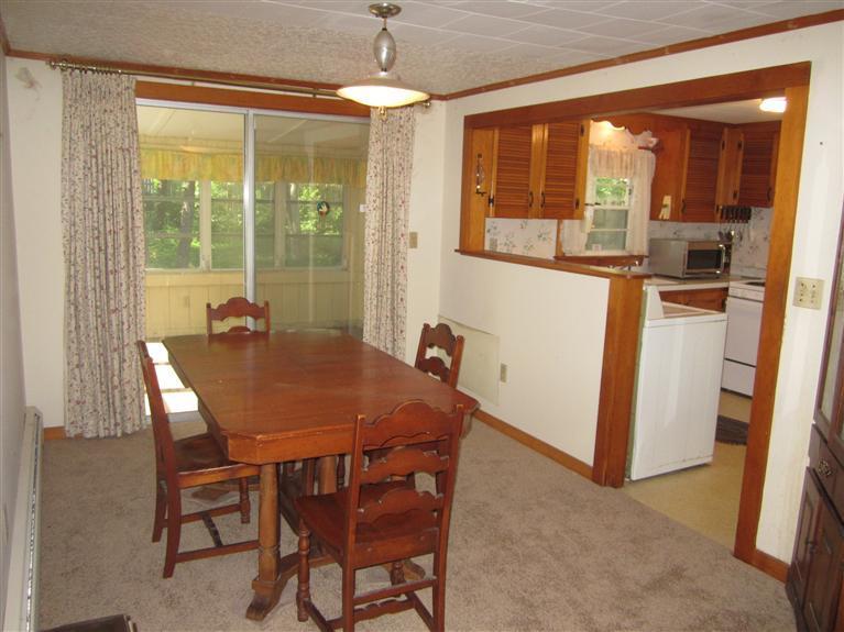 20 Skating Rink Road Hyannis, MA 02601 - Photo 9 of 20 a dining room with furniture and window