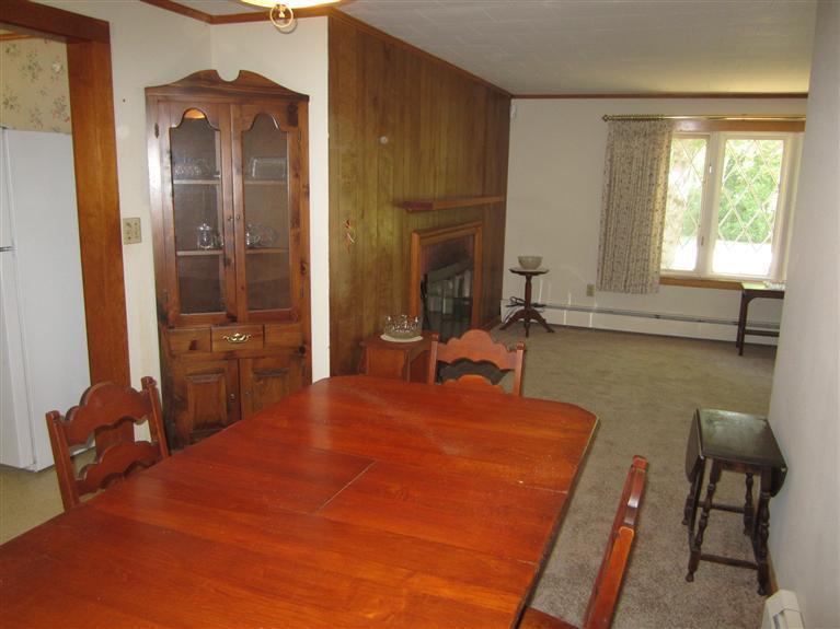 20 Skating Rink Road Hyannis, MA 02601 - Photo 10 of 20 a bedroom with a bed and wooden floor