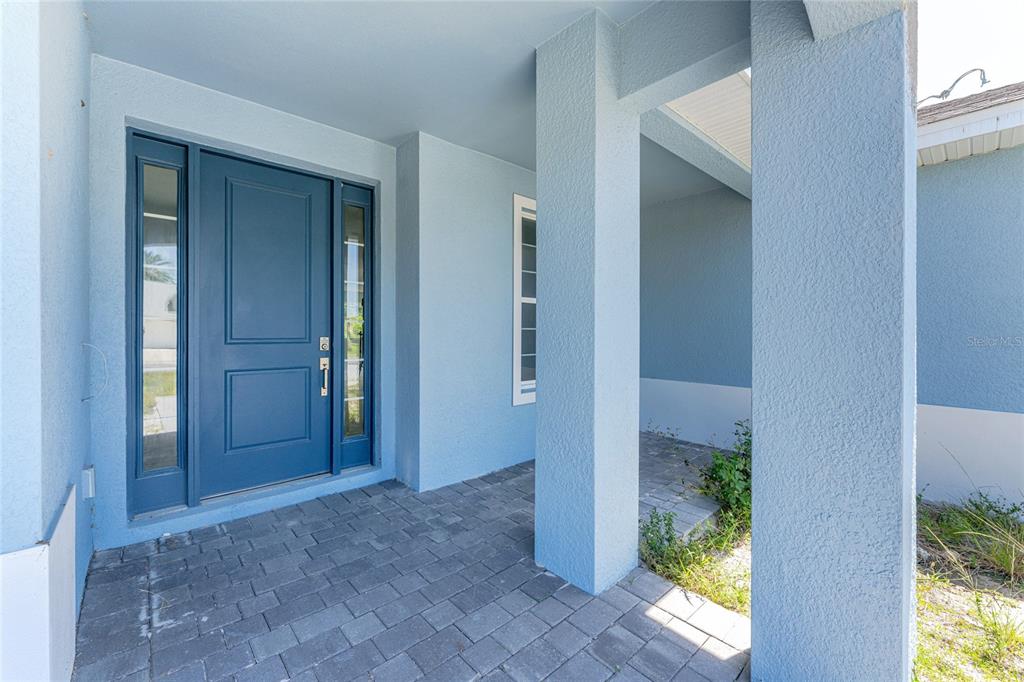 9024 Evelyn Road Englewood, FL 34224 - Photo 2 of 40
