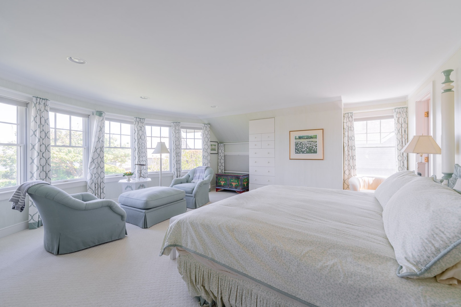 46 Baxter Road Nantucket, MA 02554 - Photo 12 of 25
