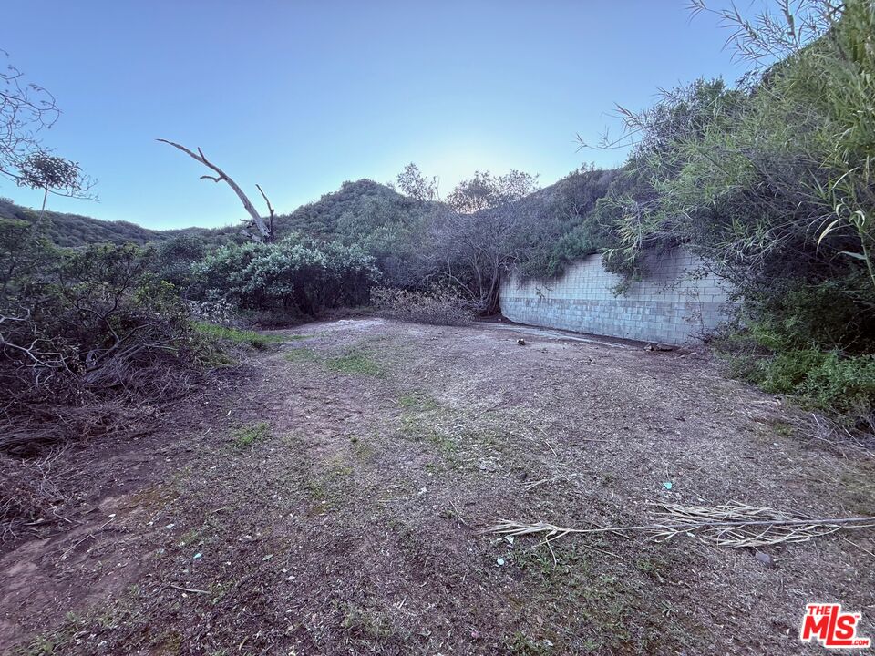 23629 Zuniga Road Topanga, CA 90290 - Photo 18 of 21