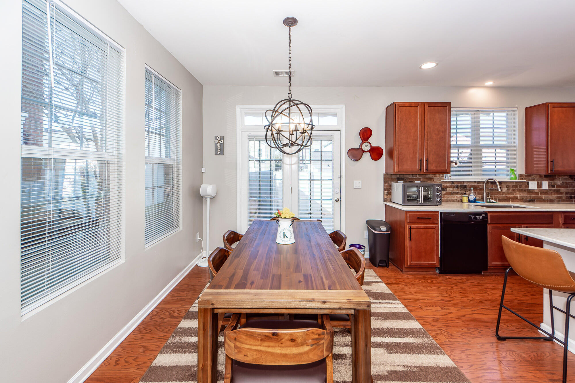 826 Rue Drive Charleston, SC 29414 - Photo 16 of 46 13