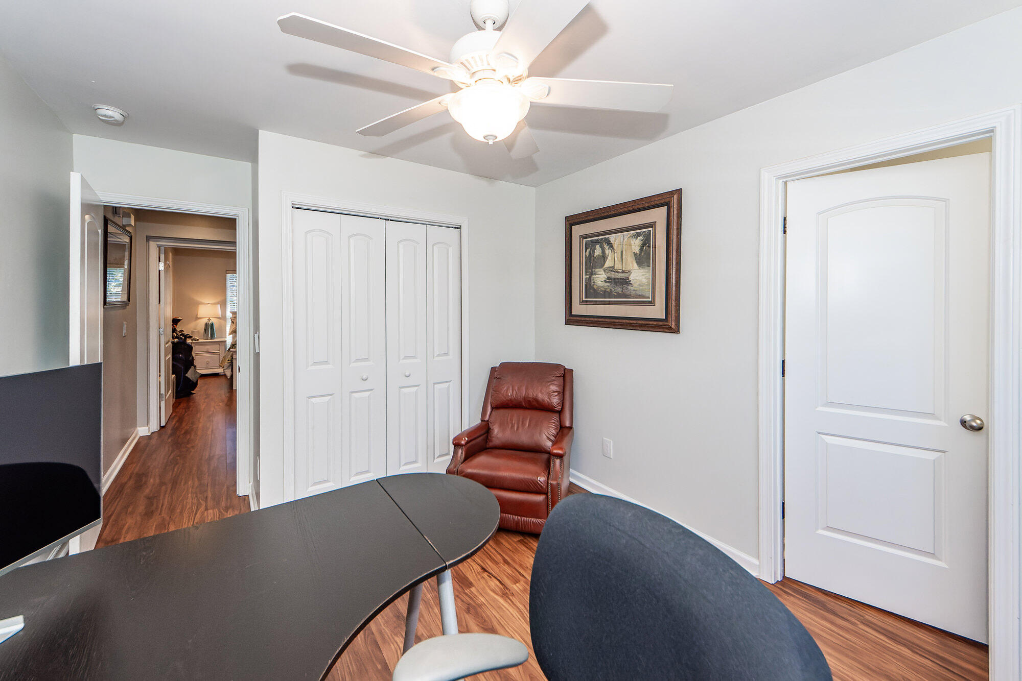 826 Rue Drive Charleston, SC 29414 - Photo 28 of 46 25