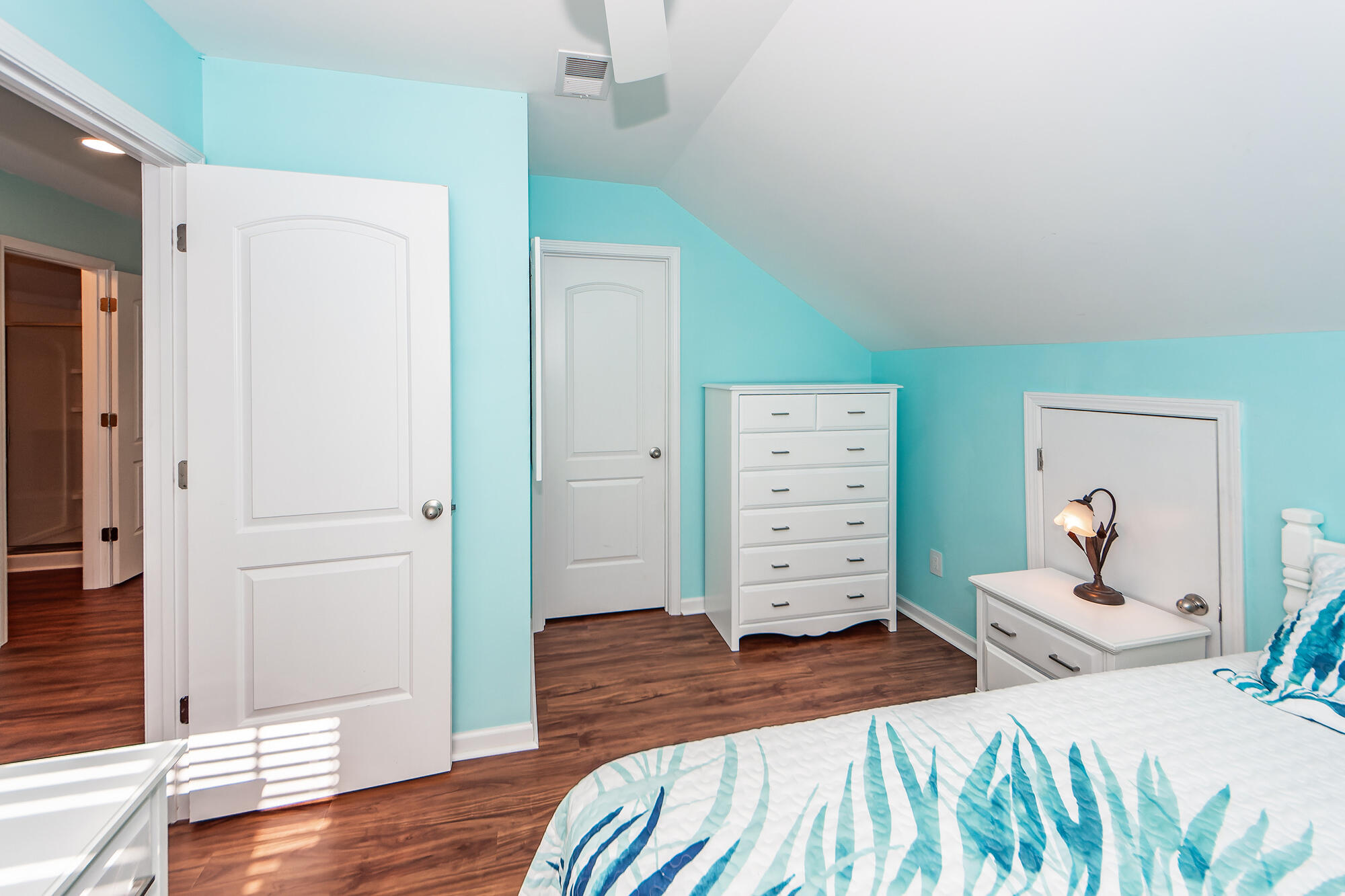 826 Rue Drive Charleston, SC 29414 - Photo 41 of 46 38