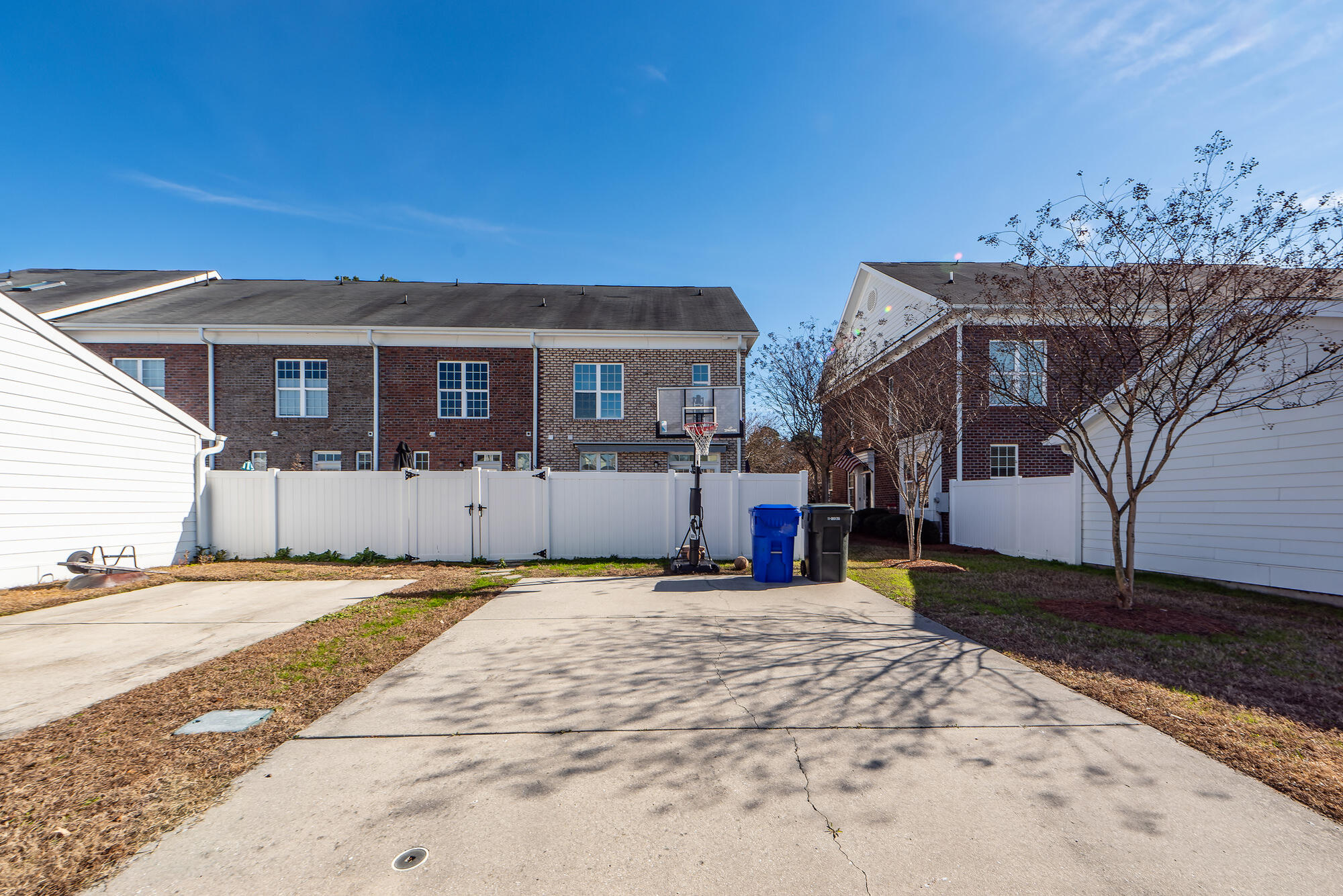 826 Rue Drive Charleston, SC 29414 - Photo 43 of 46 40