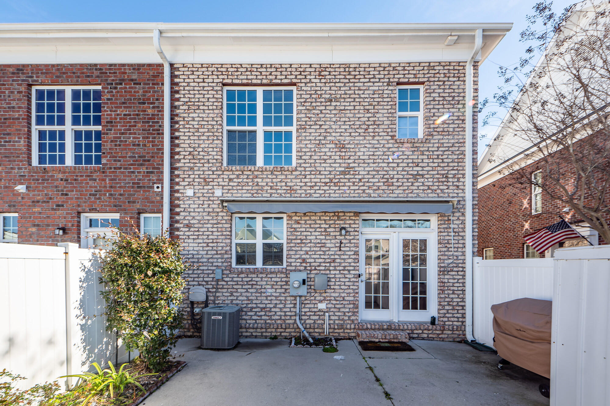 826 Rue Drive Charleston, SC 29414 - Photo 44 of 46 41