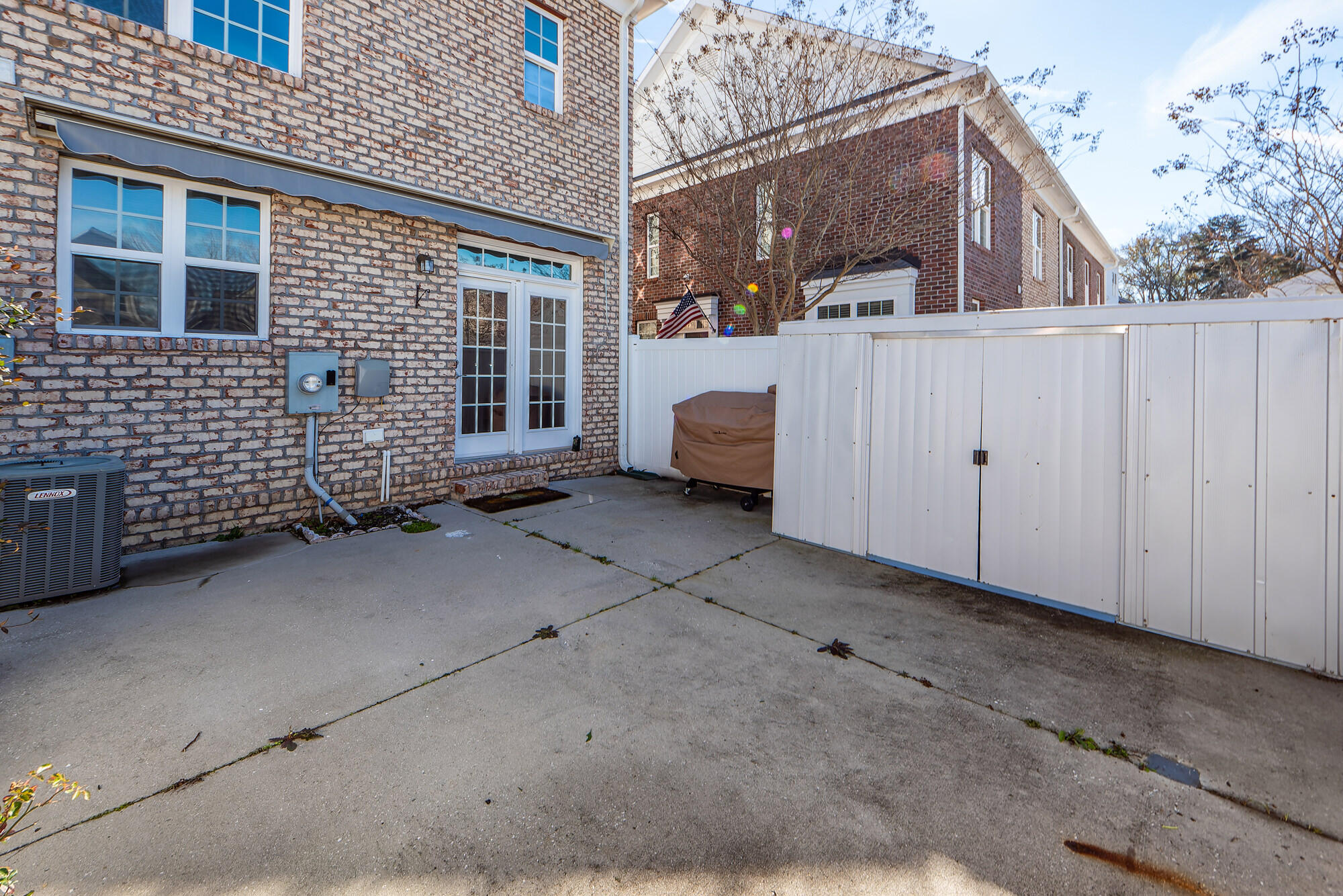 826 Rue Drive Charleston, SC 29414 - Photo 45 of 46 42