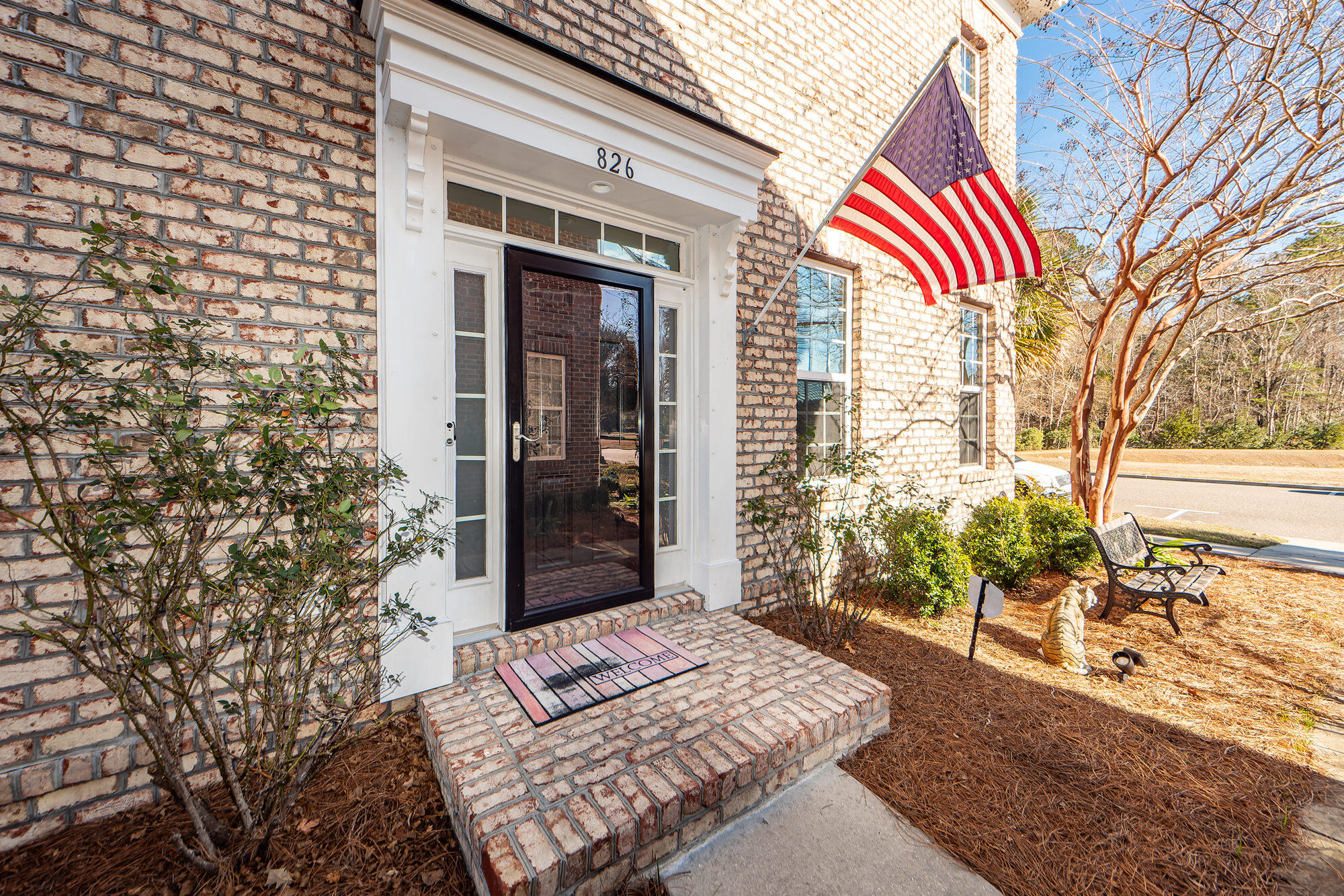 826 Rue Drive Charleston, SC 29414 - Photo 5 of 46 45