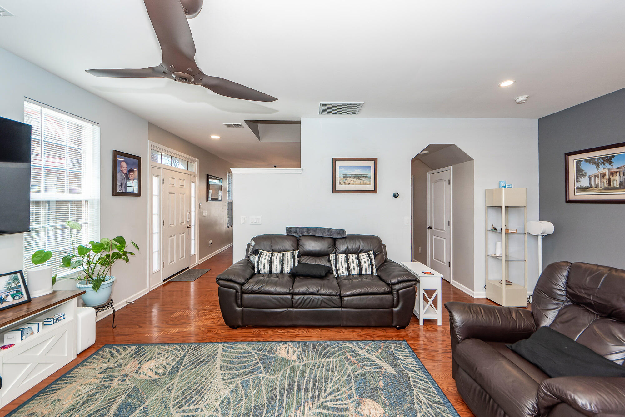 826 Rue Drive Charleston, SC 29414 - Photo 8 of 46 05