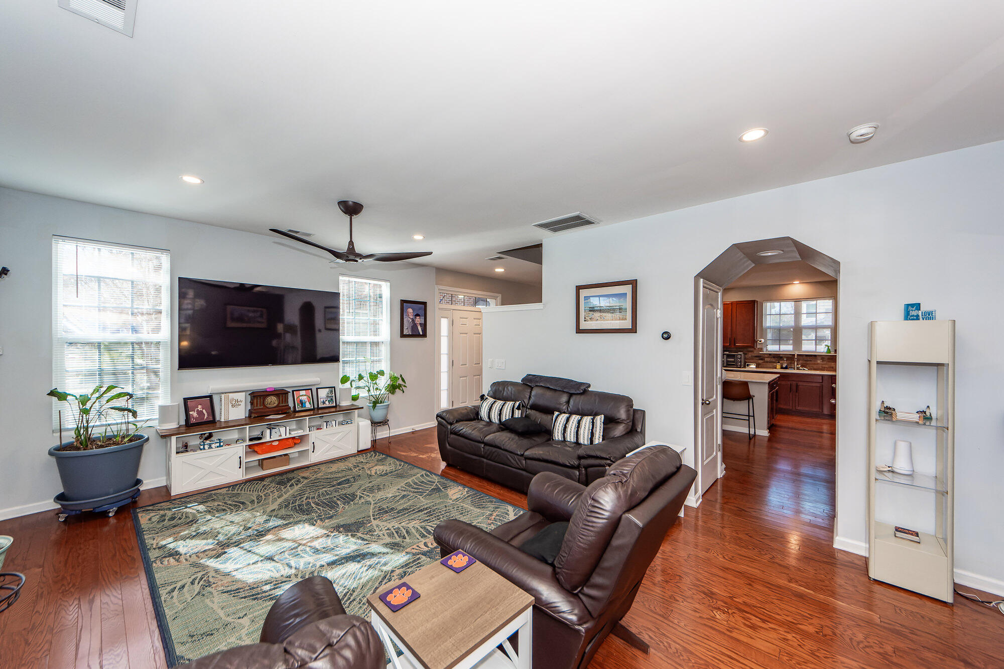 826 Rue Drive Charleston, SC 29414 - Photo 10 of 46 07