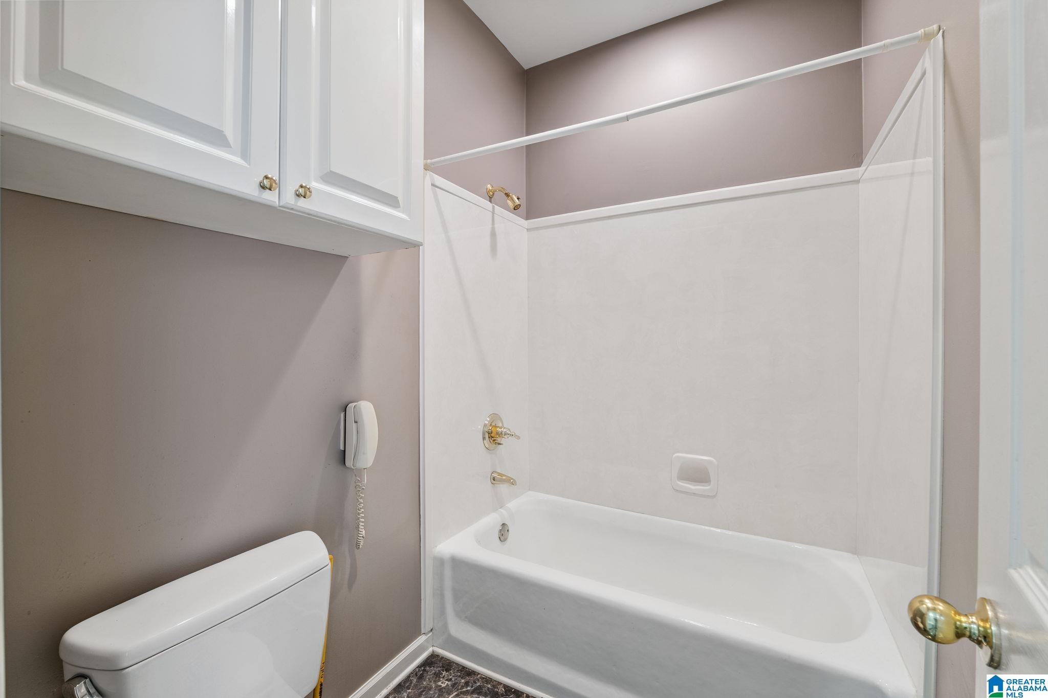 1208 16th Street Pleasant Grove, AL 35127 - Photo 29 of 45