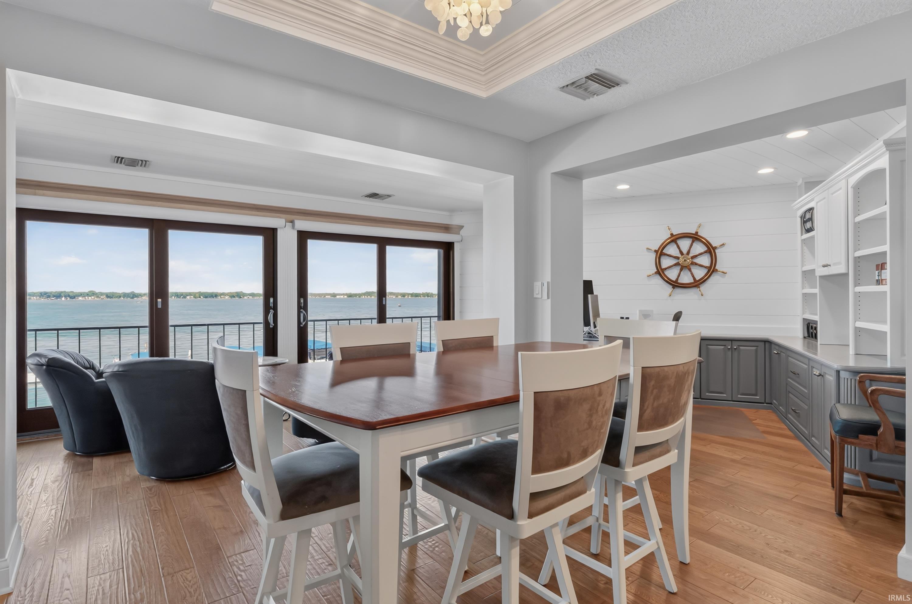 12275 North Ogden Point Road, Unit 304 Syracuse, IN 46567 - Photo 10 of 33 Gallery Image 10