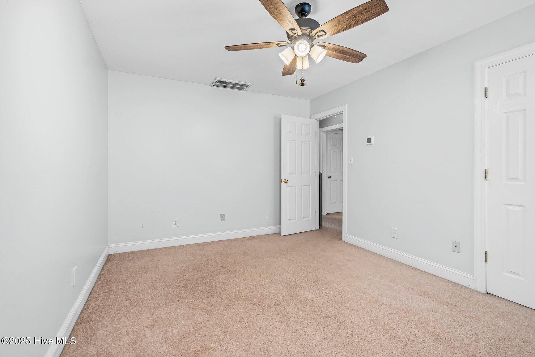 1576 Cheves Road Zebulon, NC 27597 - Photo 22 of 32 023-1576ChevesRoad-Zebulon-NC-27597-SMAL
