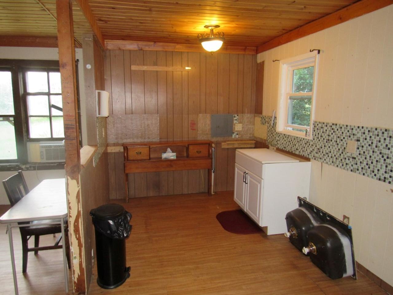 W1971 Vascheau Road Merrill, WI 54452 - Photo 6 of 13 Gallery Image 6