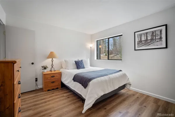 $355,000 | 9876 Ryan Gulch Road, Unit 206, Silverthorne, CO 80498