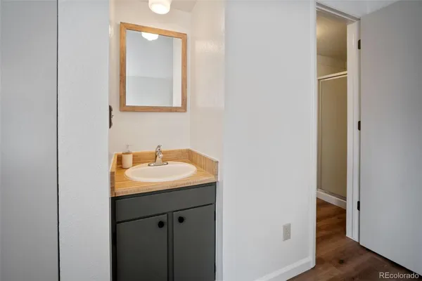 $355,000 | 9876 Ryan Gulch Road, Unit 206, Silverthorne, CO 80498