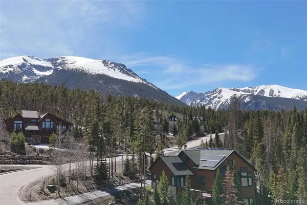 $355,000 | 9876 Ryan Gulch Road, Unit 206, Silverthorne, CO 80498