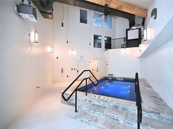 $355,000 | 9876 Ryan Gulch Road, Unit 206, Silverthorne, CO 80498