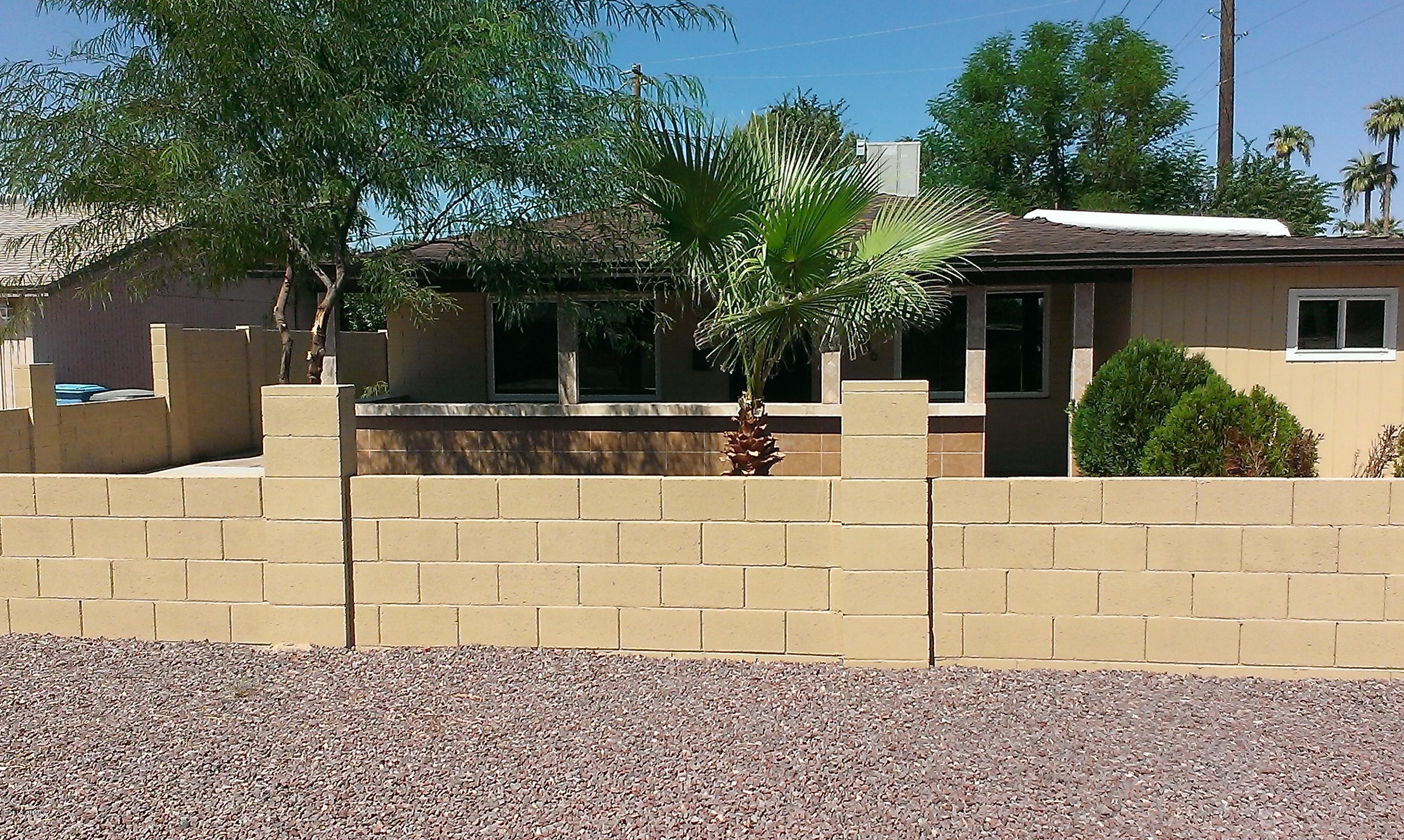 3546 East Cheery Lynn Road Phoenix, AZ 85018 - Photo 12 of 12 2013-09-12 13