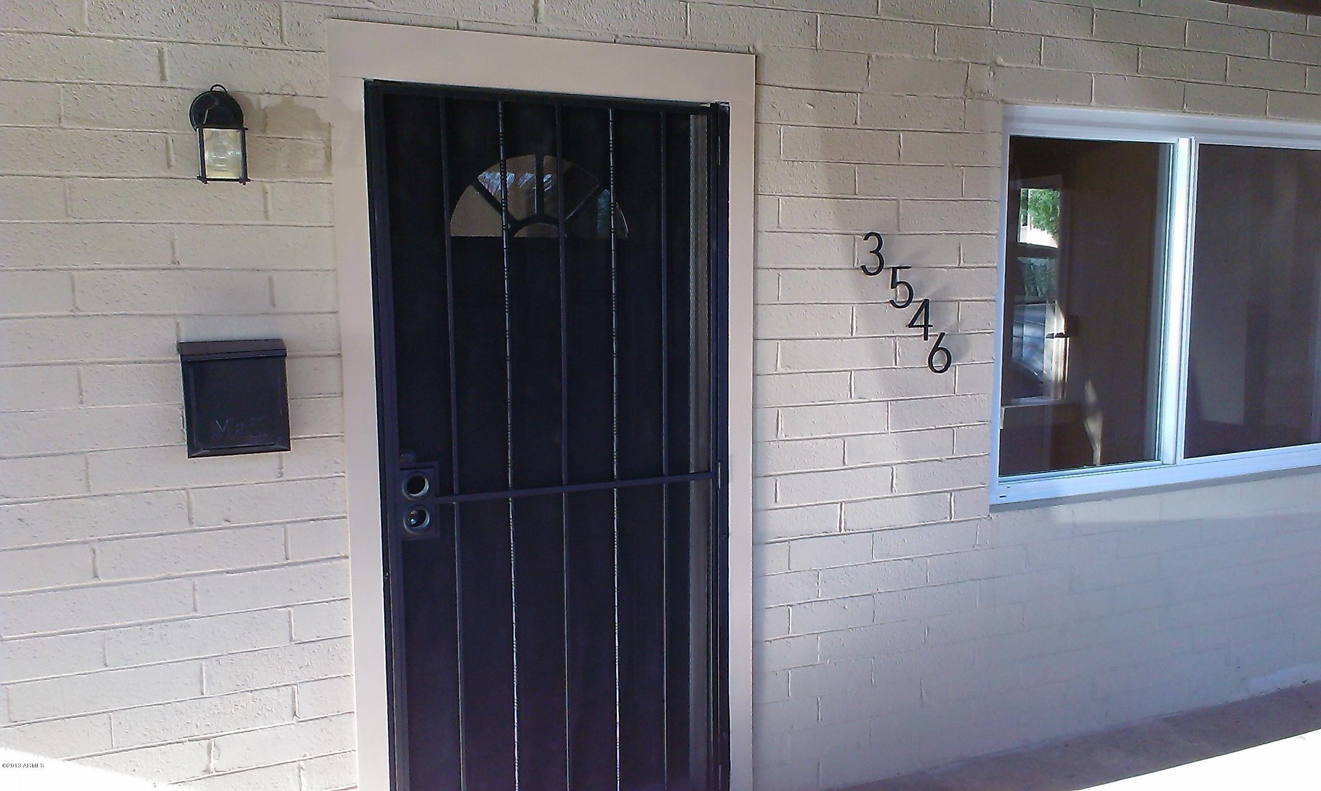 3546 East Cheery Lynn Road Phoenix, AZ 85018 - Photo 3 of 12 IMAG0194