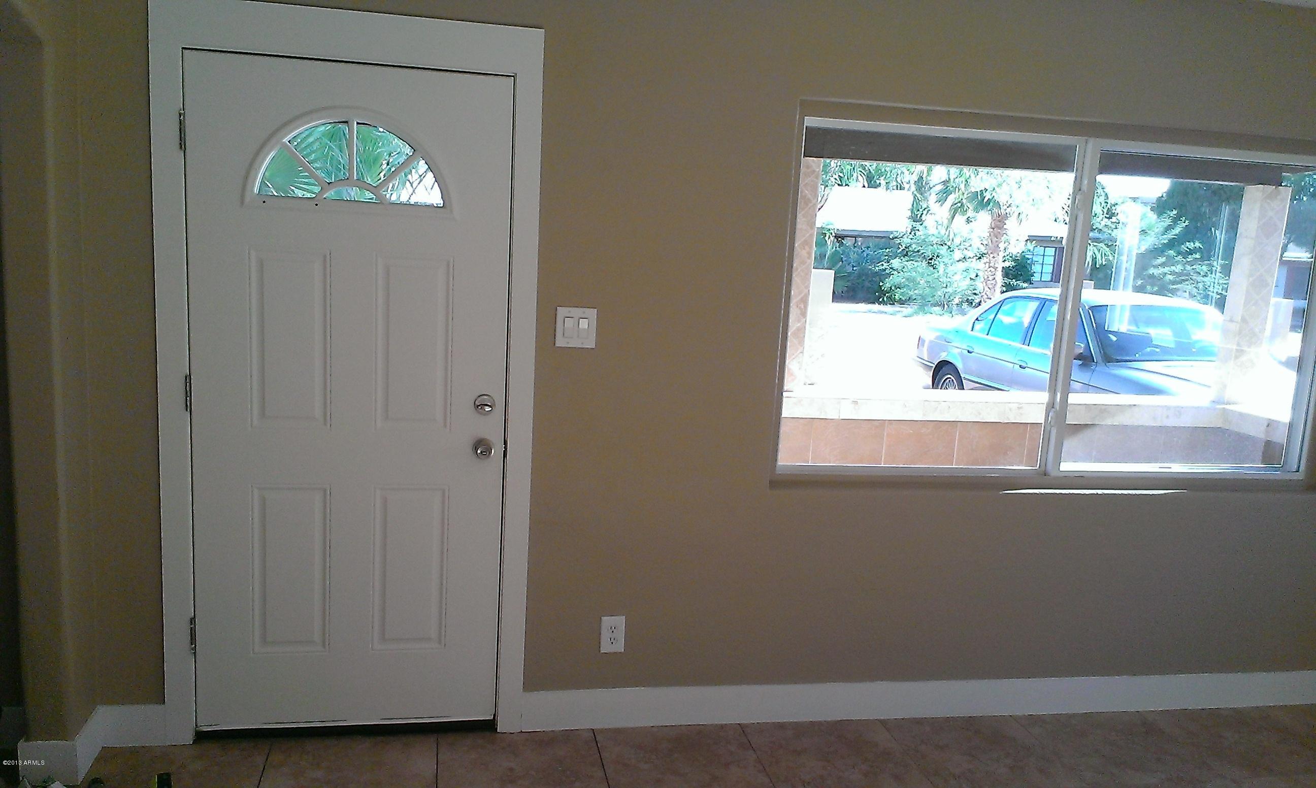 3546 East Cheery Lynn Road Phoenix, AZ 85018 - Photo 5 of 12 IMAG0180