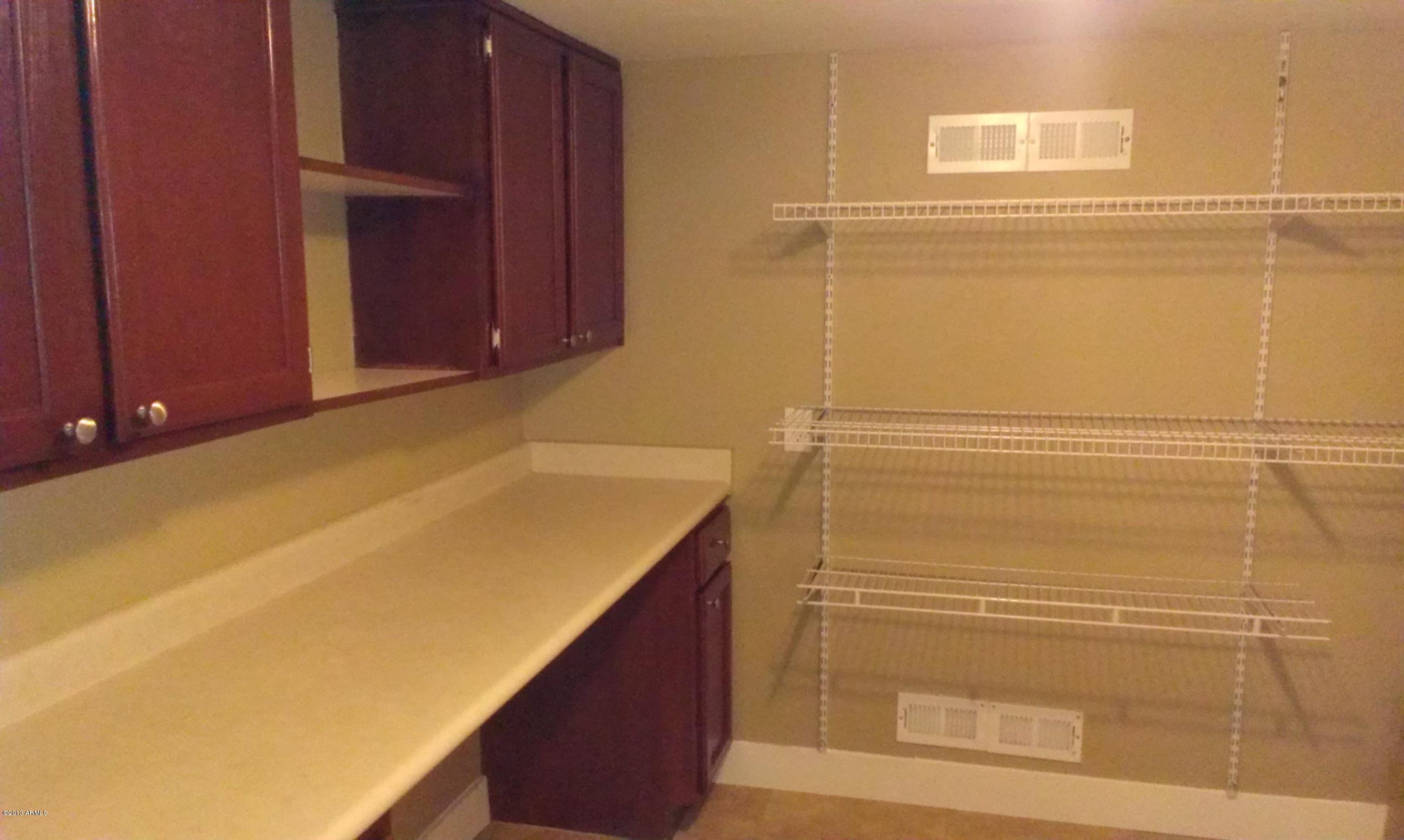 3546 East Cheery Lynn Road Phoenix, AZ 85018 - Photo 7 of 12 IMAG0182
